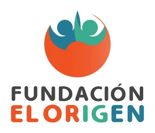 Fundación El Origen