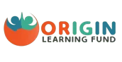 Origin Learning Fund