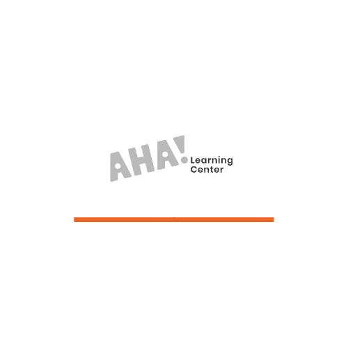 Aha-Learning-Center
