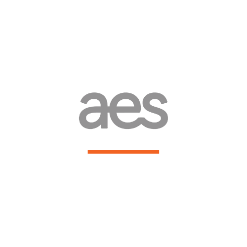aes
