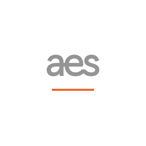 aes