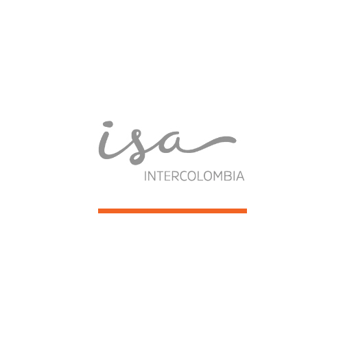 isa-intercolombia