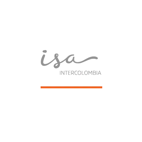 isa-intercolombia