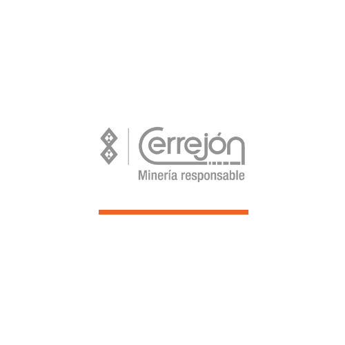 Cerrejon