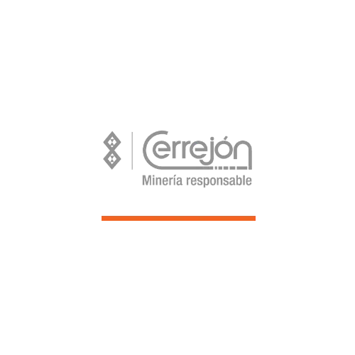Cerrejon