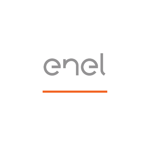 enel