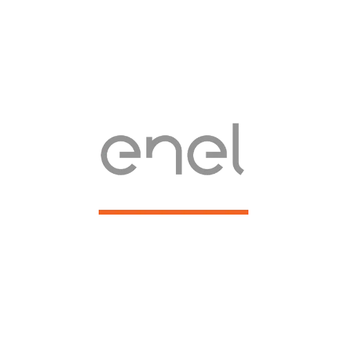 enel
