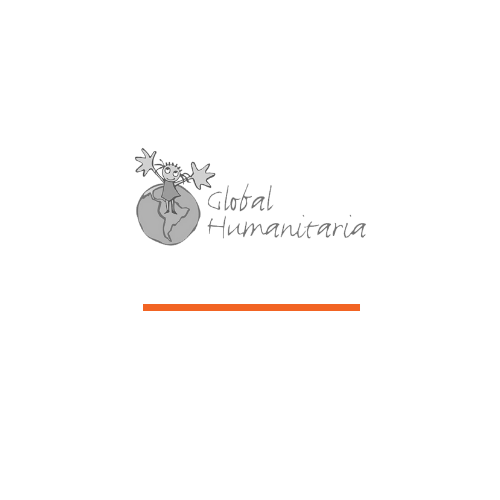 global-humanitaria