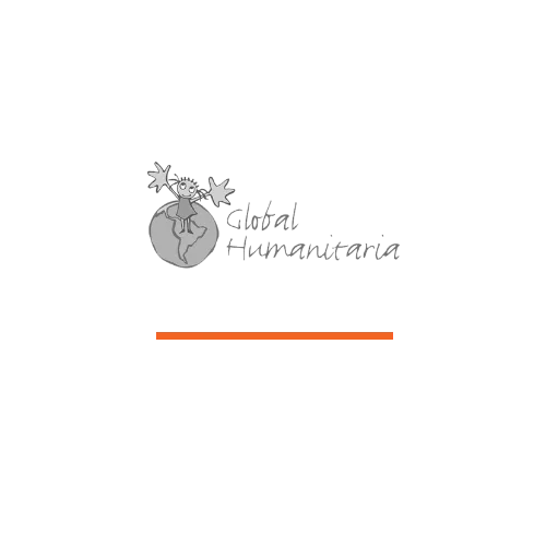 global-humanitaria