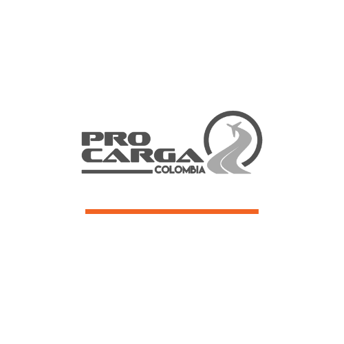 Procarga-Colombia