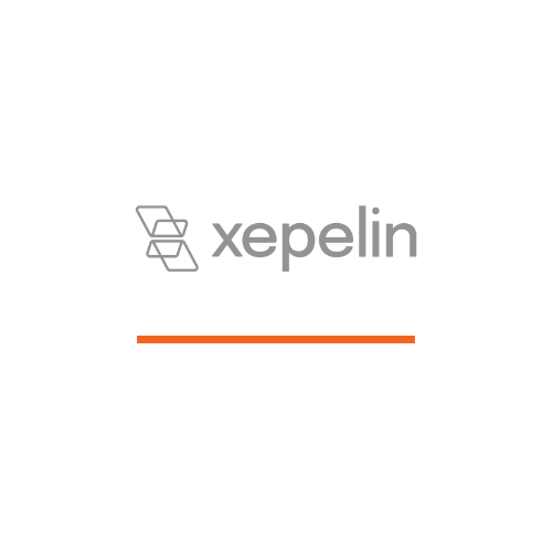 xepelin