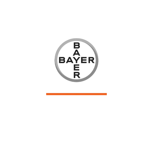 Bayer