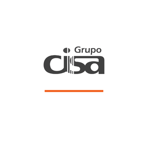 Grupo-Cisa