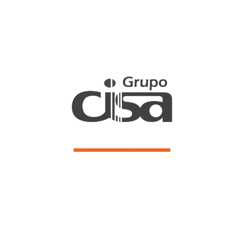 Grupo-Cisa
