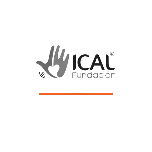 ical-fundacion