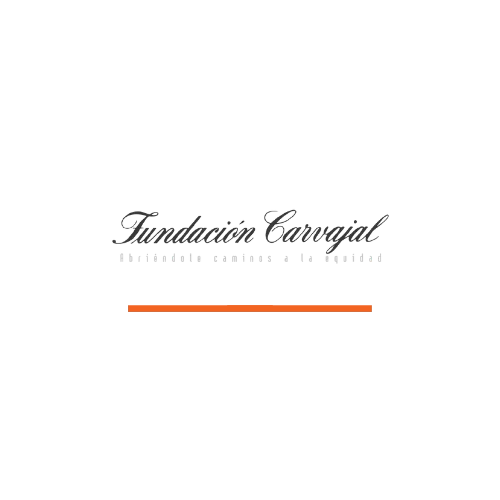 Fundacion-Carvajal