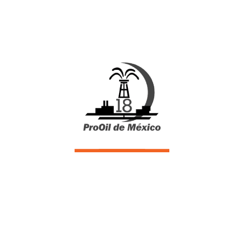 Pro-Oil-De-Mexico
