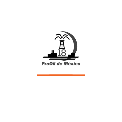 Pro-Oil-De-Mexico