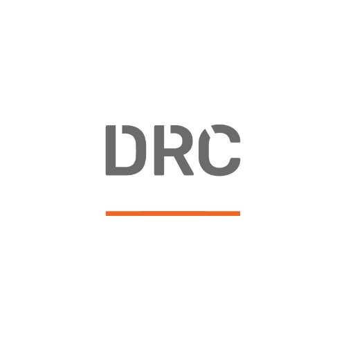 DRC