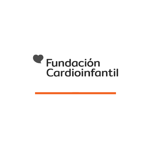 Fundacion-Cardioinfantil
