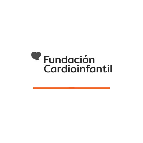 Fundacion-Cardioinfantil