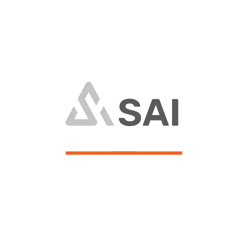 SAI