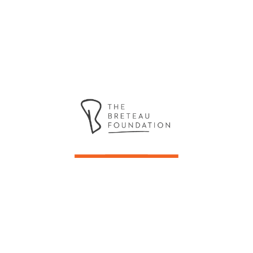 The-Breteau-Foundation