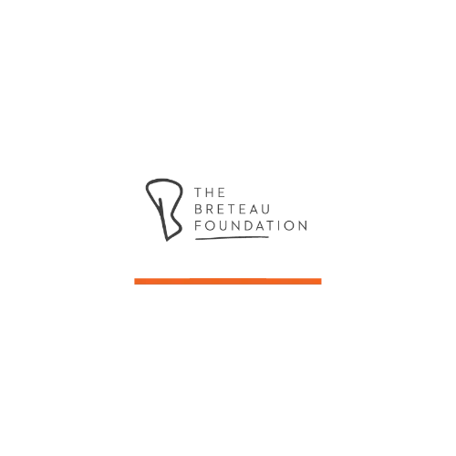 The-Breteau-Foundation