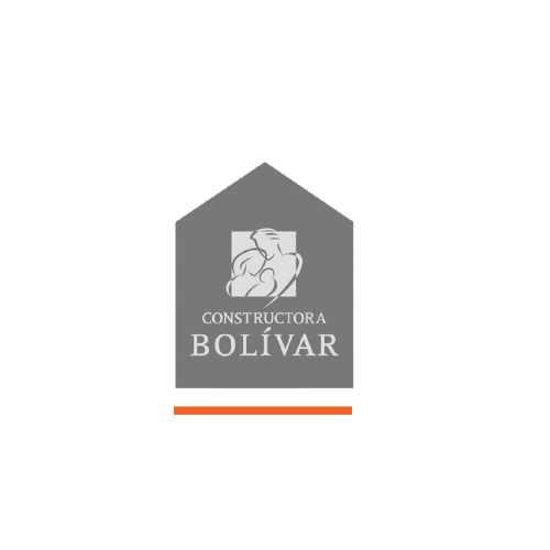 Constructora-Bolivar