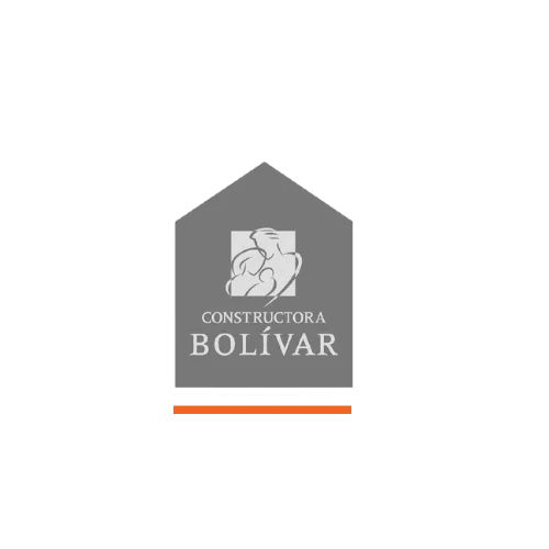 Constructora-Bolivar
