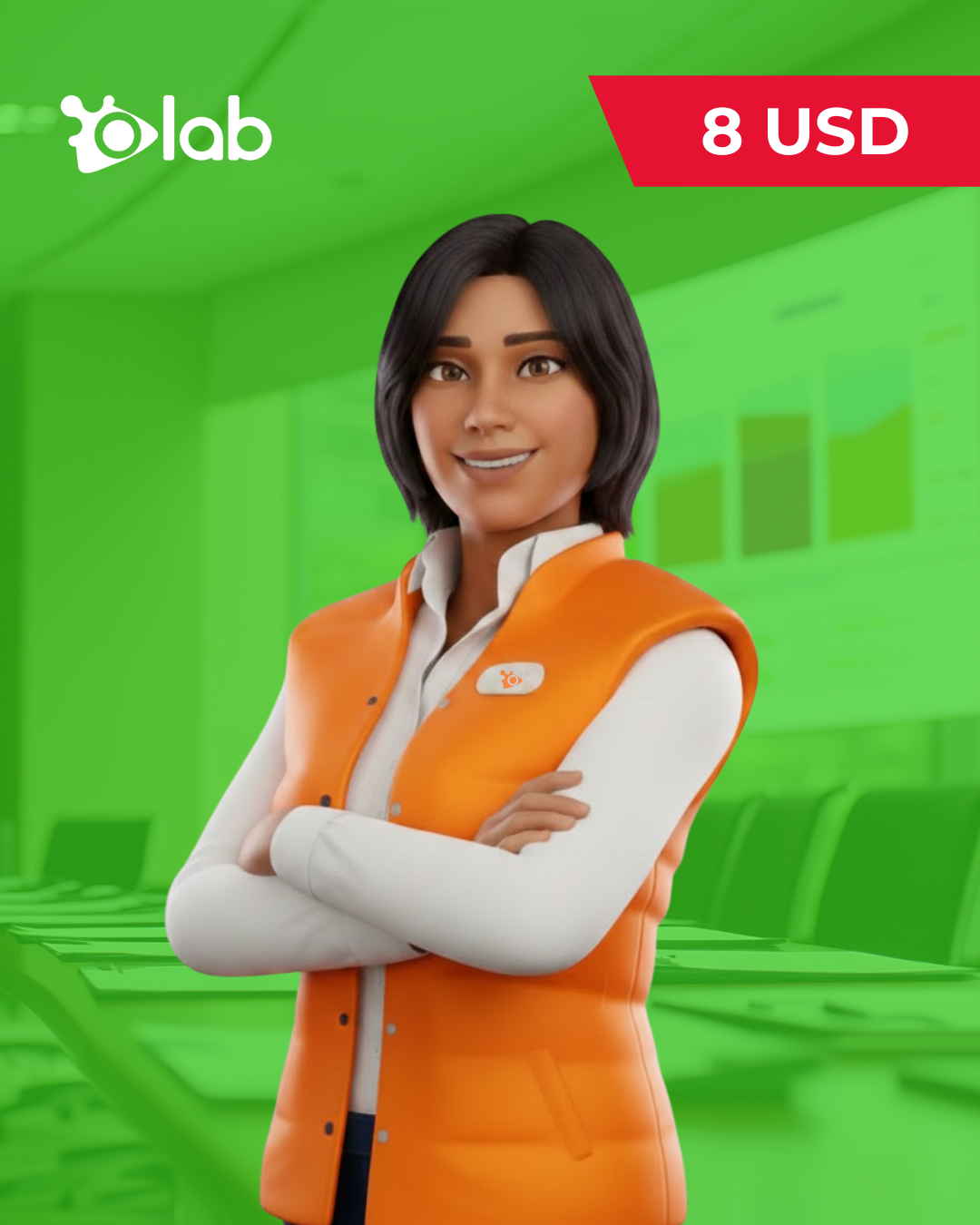 How to adapt and lead in 2025?