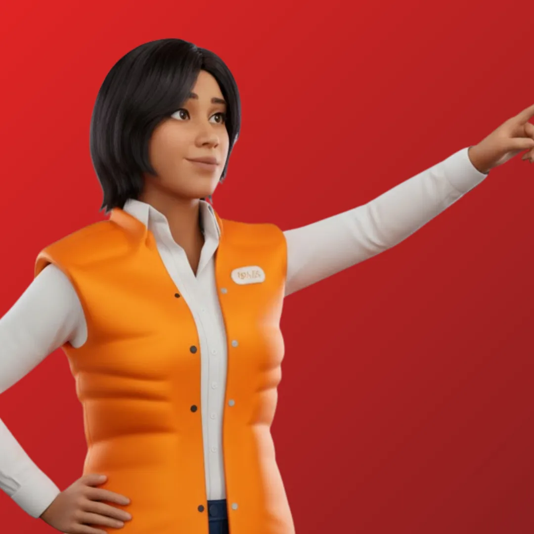 Liderar en el presente