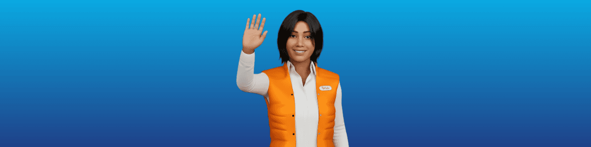 No onboarding, no belonging.