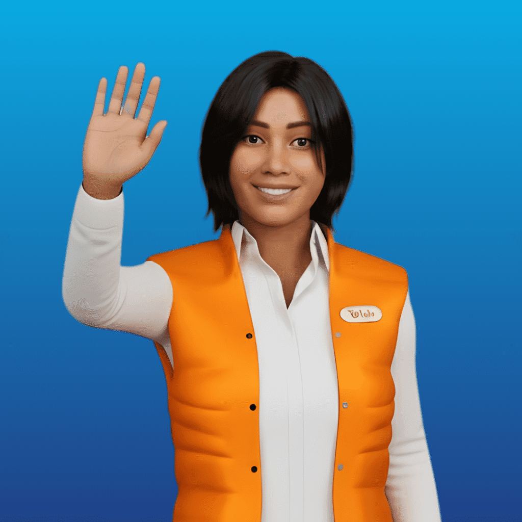 Sin Onboarding no hay Pertenencia