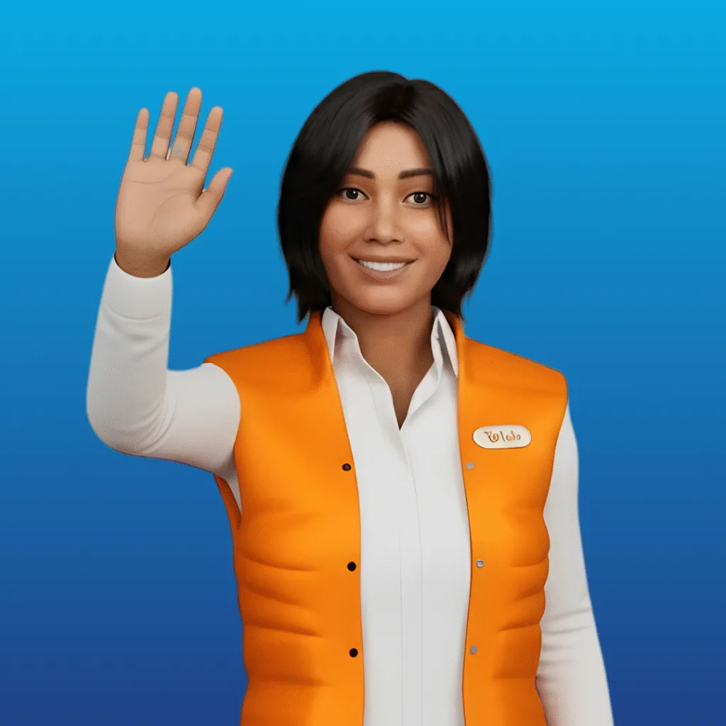 Sin Onboarding no hay Pertenencia