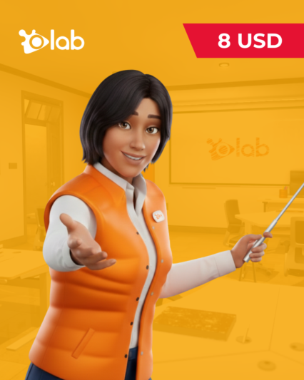 ¿Cómo diseñar una capacitación que impacte?