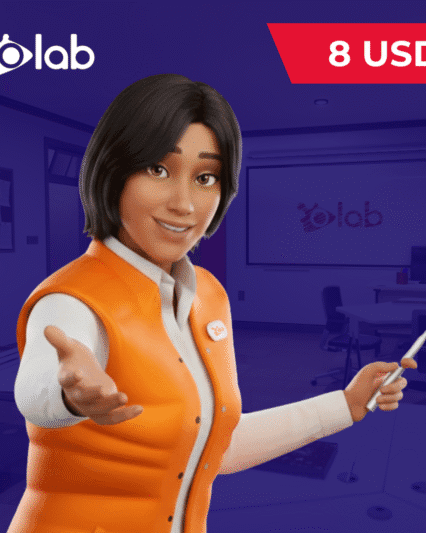 ¿Cómo diseñar una capacitación que impacte?