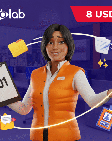 ¿Cómo lograr un onboarding 5 estrellas?
