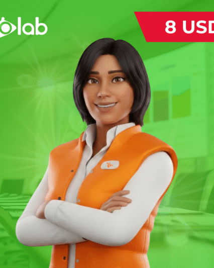 ¿Cómo adaptarse y liderar en el 2025?