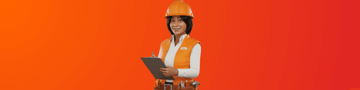 Democratizando la capacitación