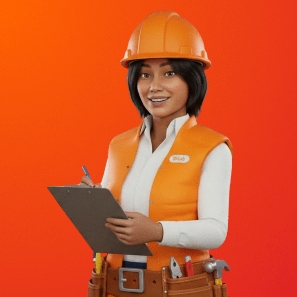 Opening Access to Learning