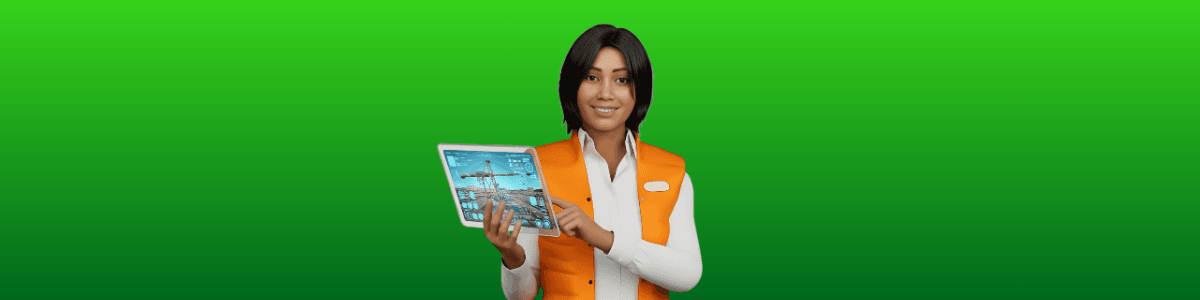 Evaluación por competencias - Banner