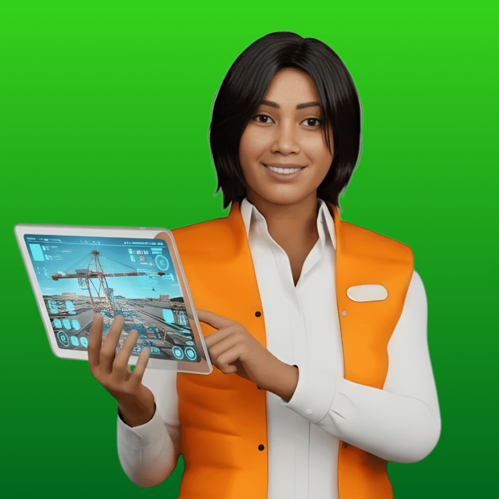 Evaluation by Competencies