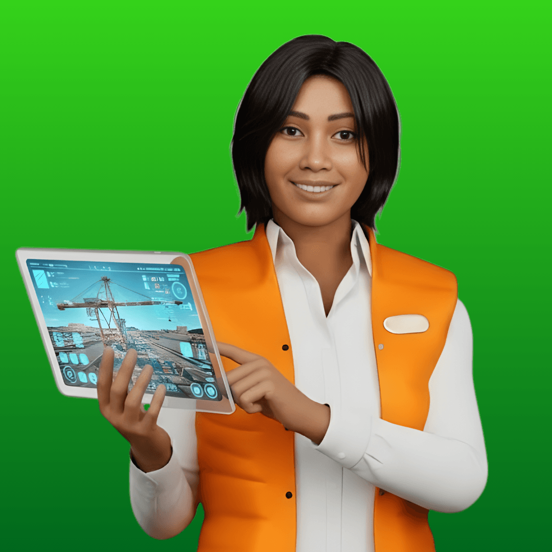 Evaluation by Competencies