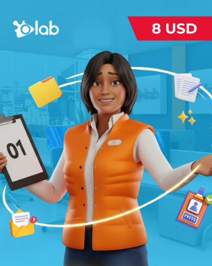 How to create a 5-star onboarding experience?