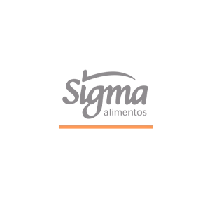 sigma logo