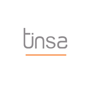 Tinsa logo